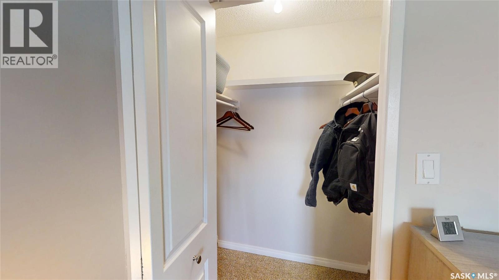 201 245 Kingsmere Boulevard, Saskatoon, Saskatchewan  S7J 4J6 - Photo 9 - SK025380