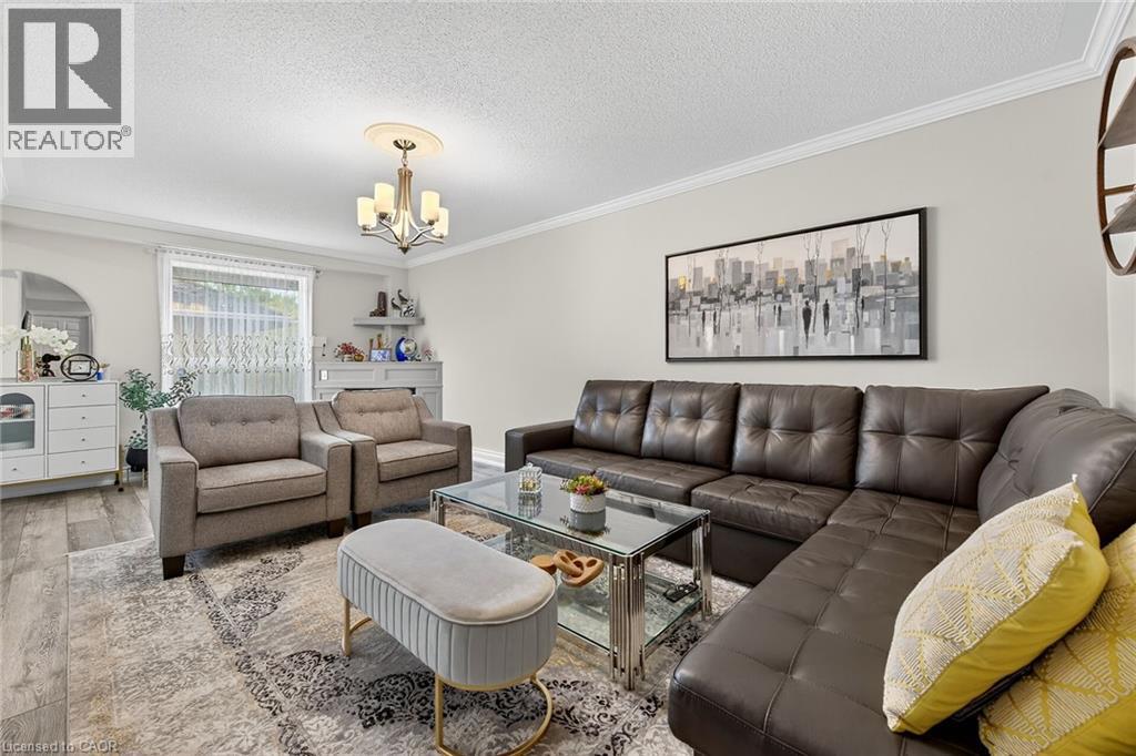 25 Vulcan Court, Stoney Creek, Ontario  L8E 5W7 - Photo 16 - 40781532