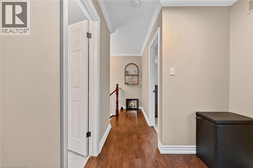 25 Vulcan Court, Stoney Creek, Ontario  L8E 5W7 - Photo 21 - 40781532