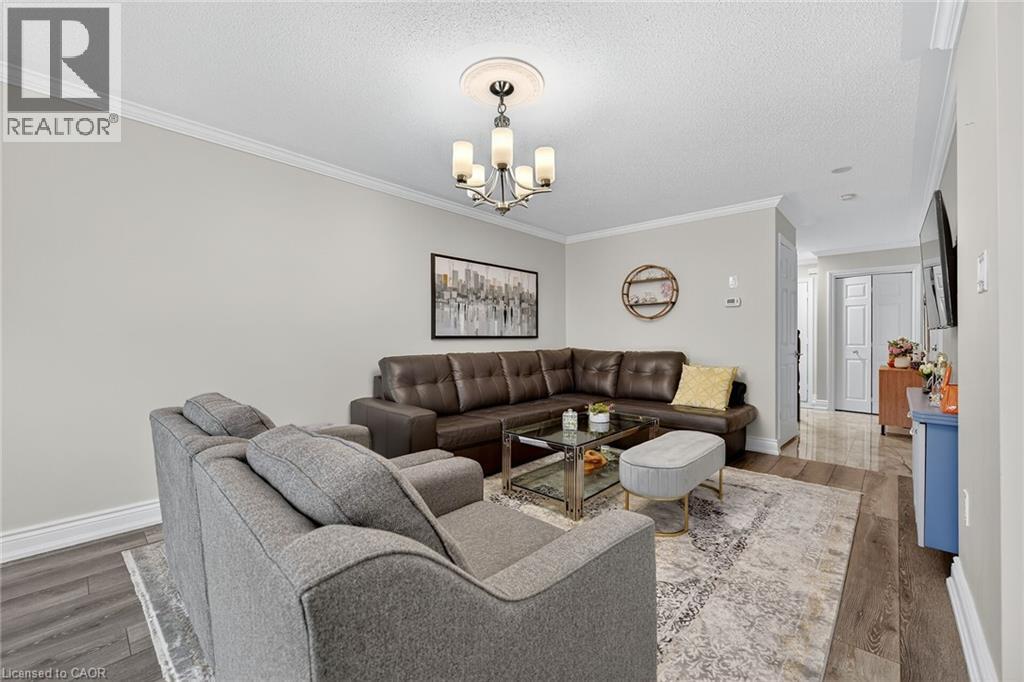 25 Vulcan Court, Stoney Creek, Ontario  L8E 5W7 - Photo 14 - 40781532