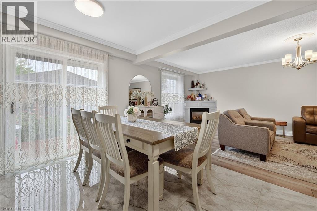 25 Vulcan Court, Stoney Creek, Ontario  L8E 5W7 - Photo 10 - 40781532