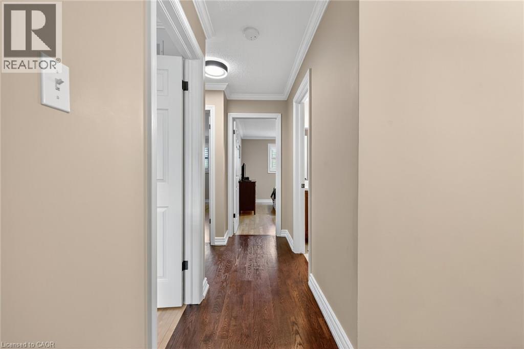 25 Vulcan Court, Stoney Creek, Ontario  L8E 5W7 - Photo 20 - 40781532