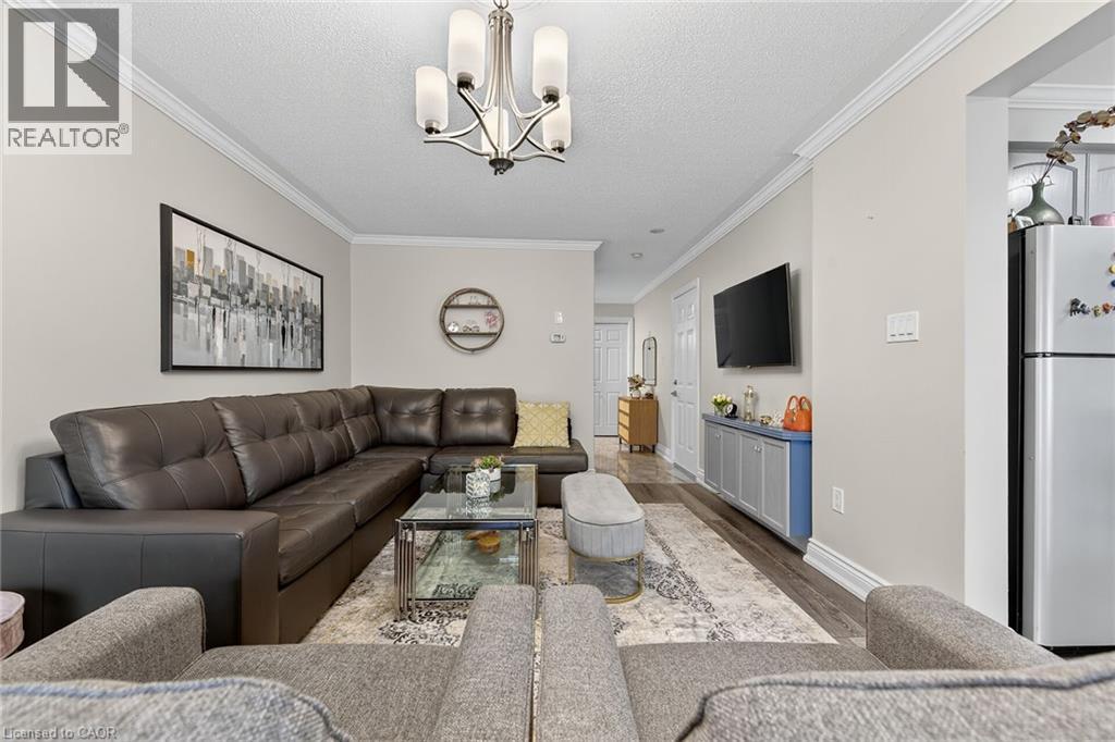 25 Vulcan Court, Stoney Creek, Ontario  L8E 5W7 - Photo 15 - 40781532