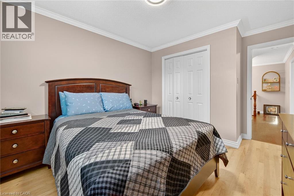 25 Vulcan Court, Stoney Creek, Ontario  L8E 5W7 - Photo 23 - 40781532