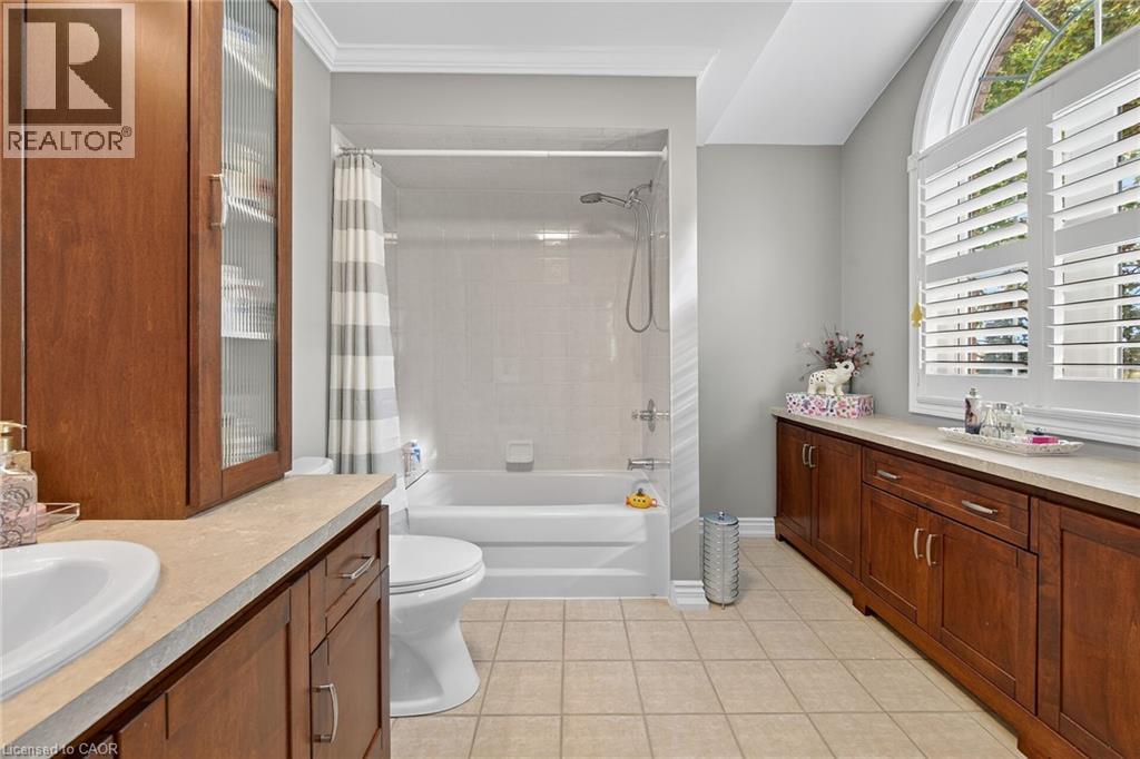 25 Vulcan Court, Stoney Creek, Ontario  L8E 5W7 - Photo 27 - 40781532