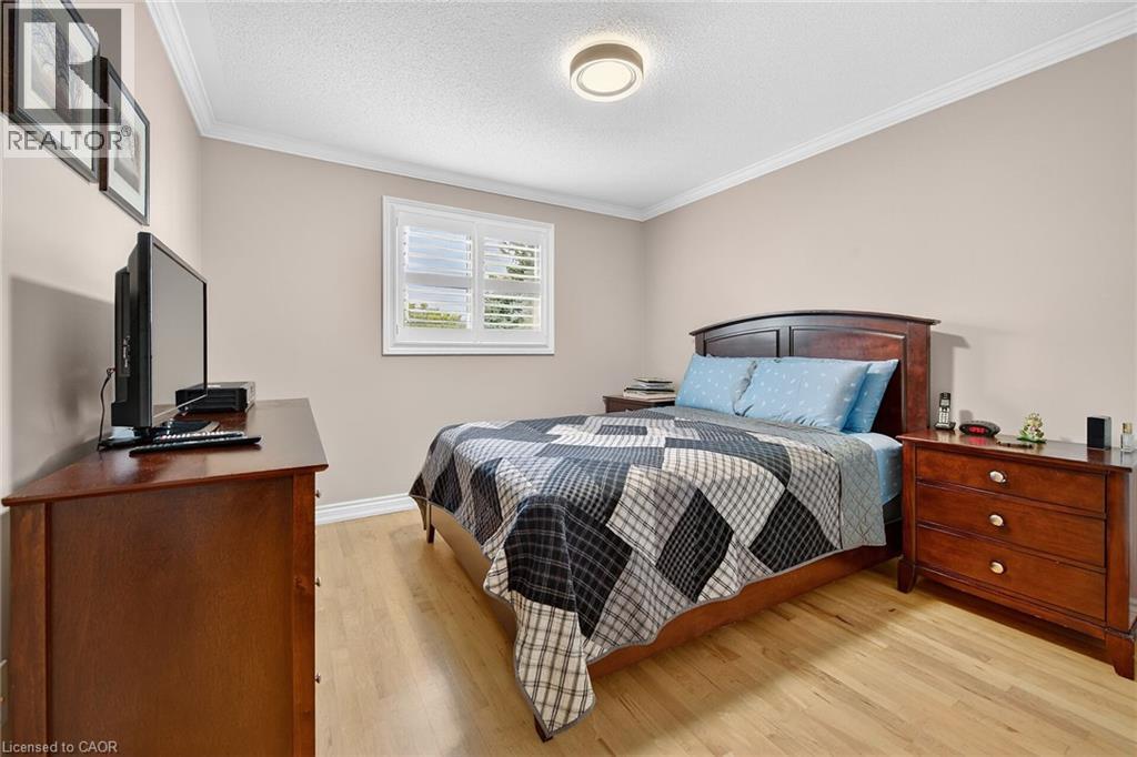 25 Vulcan Court, Stoney Creek, Ontario  L8E 5W7 - Photo 22 - 40781532