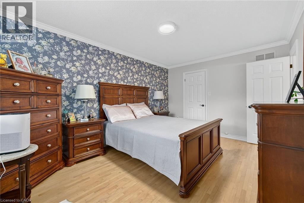 25 Vulcan Court, Stoney Creek, Ontario  L8E 5W7 - Photo 30 - 40781532