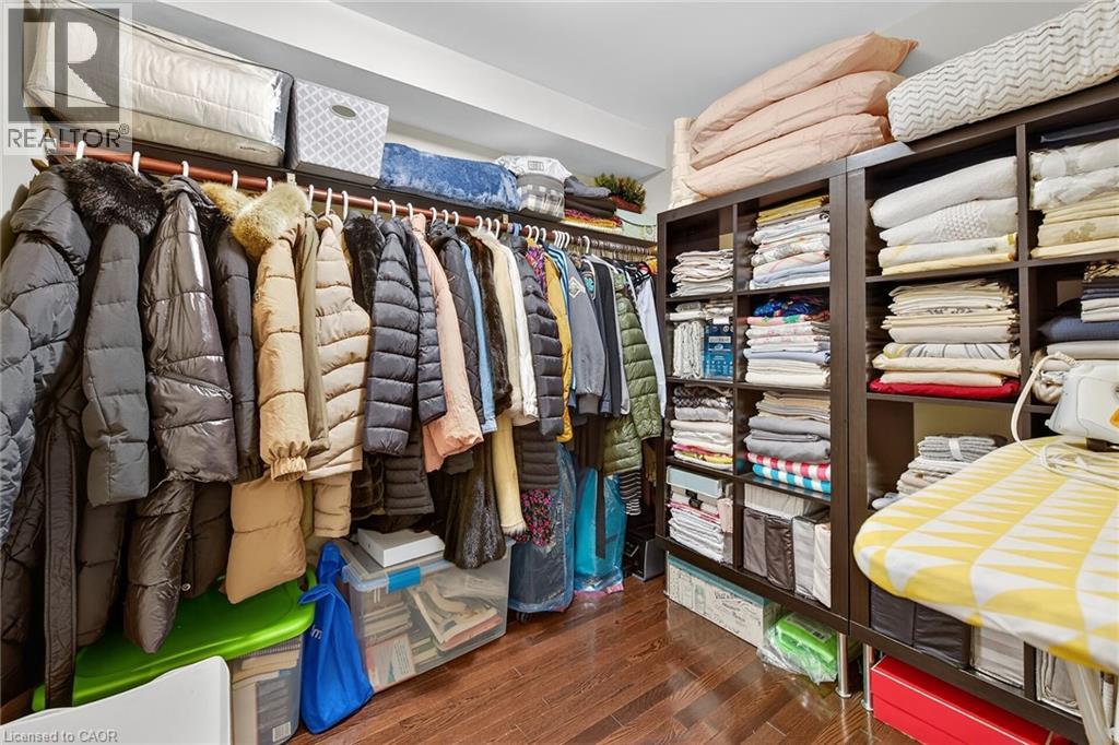 25 Vulcan Court, Stoney Creek, Ontario  L8E 5W7 - Photo 35 - 40781532