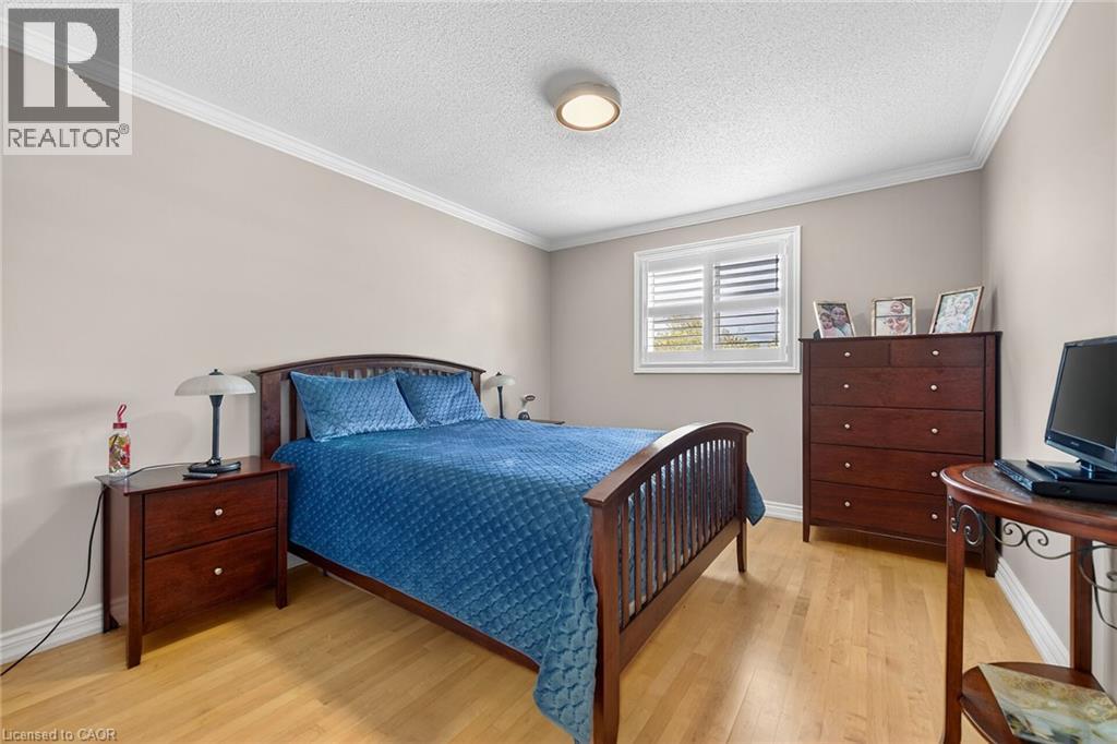 25 Vulcan Court, Stoney Creek, Ontario  L8E 5W7 - Photo 25 - 40781532