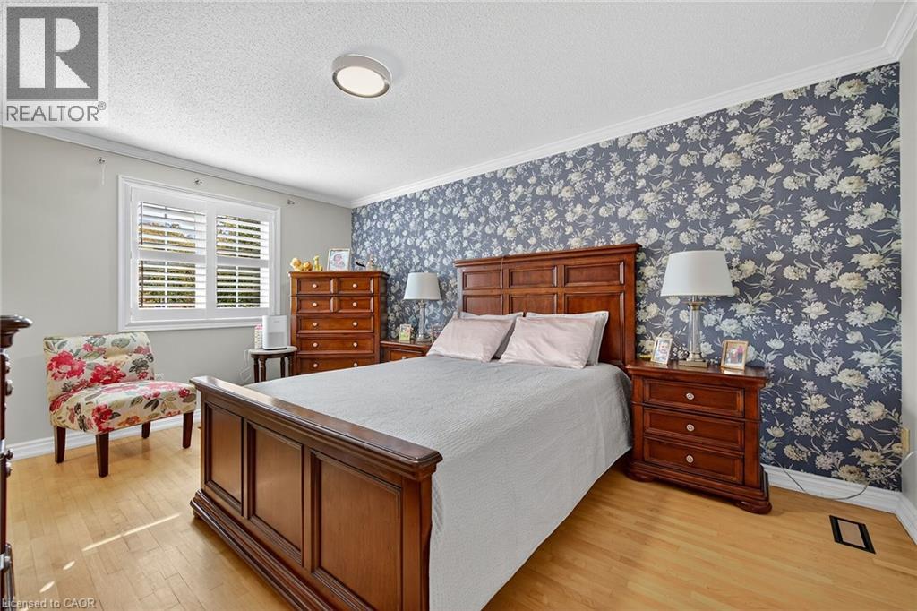 25 Vulcan Court, Stoney Creek, Ontario  L8E 5W7 - Photo 26 - 40781532