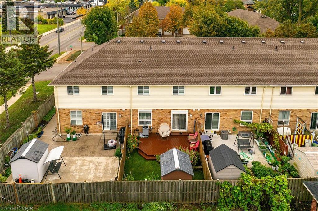 25 Vulcan Court, Stoney Creek, Ontario  L8E 5W7 - Photo 43 - 40781532