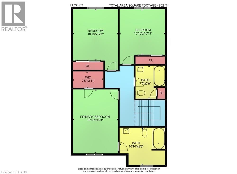 25 Vulcan Court, Stoney Creek, Ontario  L8E 5W7 - Photo 48 - 40781532