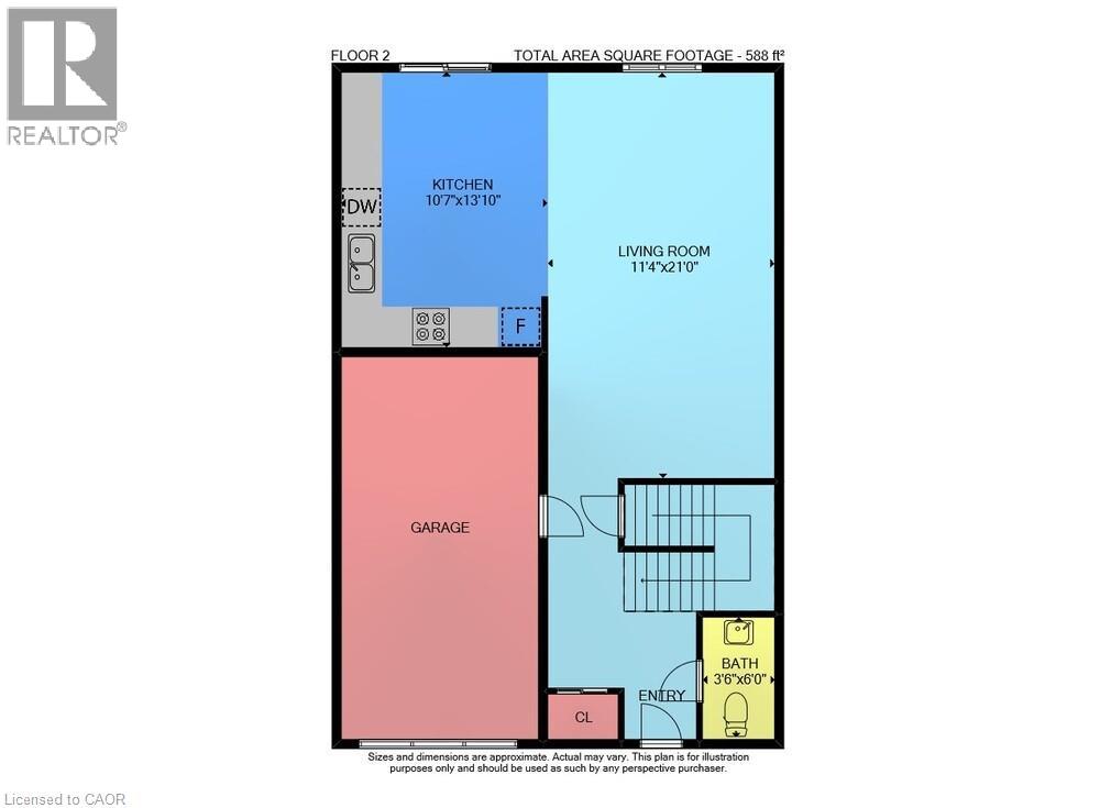 25 Vulcan Court, Stoney Creek, Ontario  L8E 5W7 - Photo 47 - 40781532