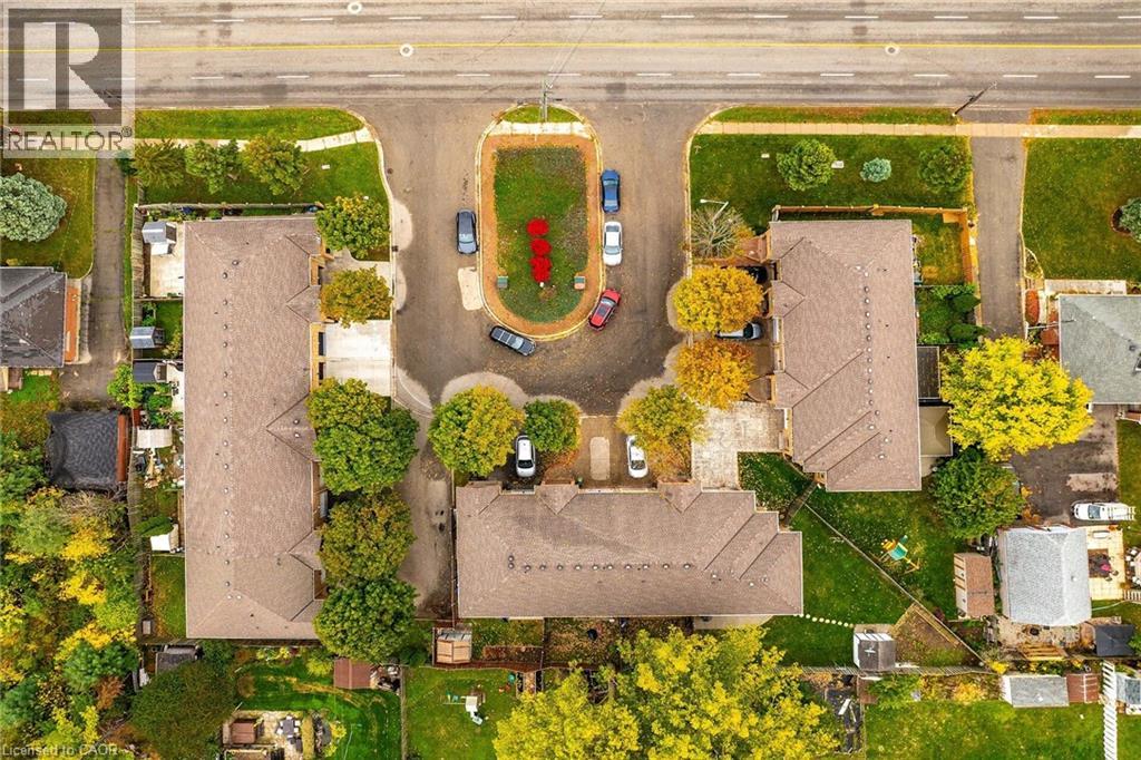 25 Vulcan Court, Stoney Creek, Ontario  L8E 5W7 - Photo 45 - 40781532