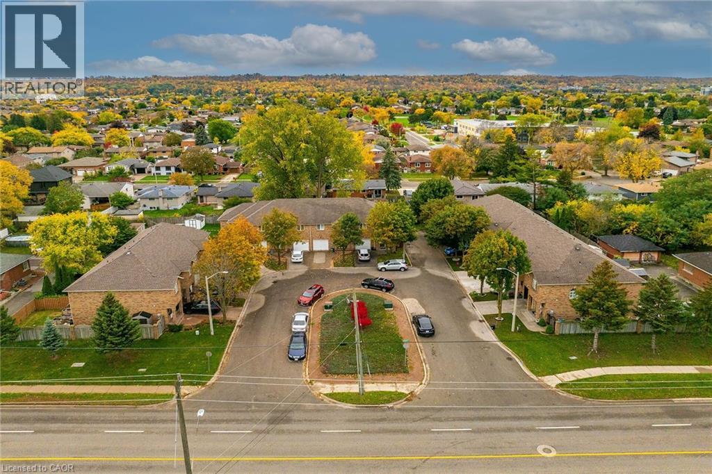 25 Vulcan Court, Stoney Creek, Ontario  L8E 5W7 - Photo 46 - 40781532