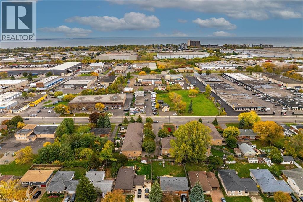 25 Vulcan Court, Stoney Creek, Ontario  L8E 5W7 - Photo 44 - 40781532