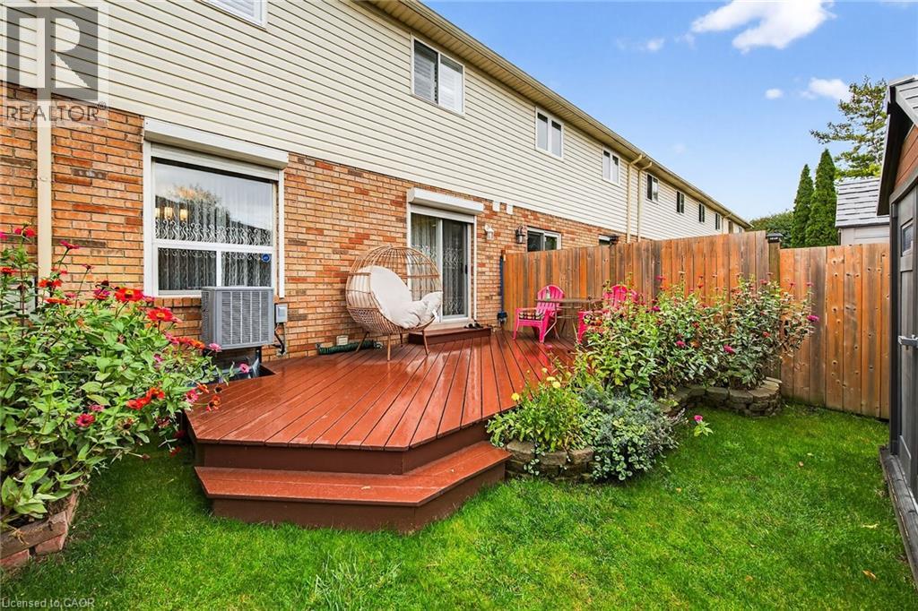 25 Vulcan Court, Stoney Creek, Ontario  L8E 5W7 - Photo 39 - 40781532