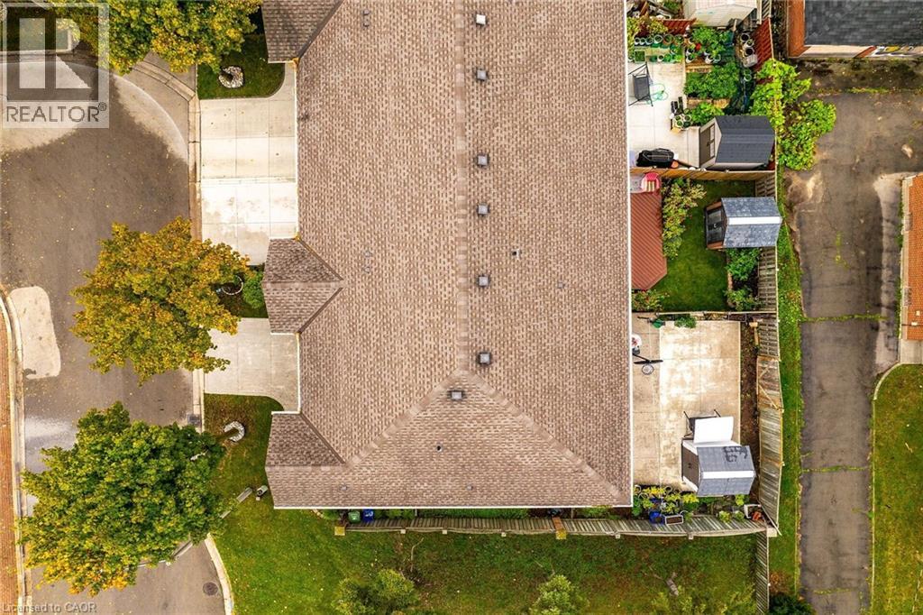 25 Vulcan Court, Stoney Creek, Ontario  L8E 5W7 - Photo 42 - 40781532