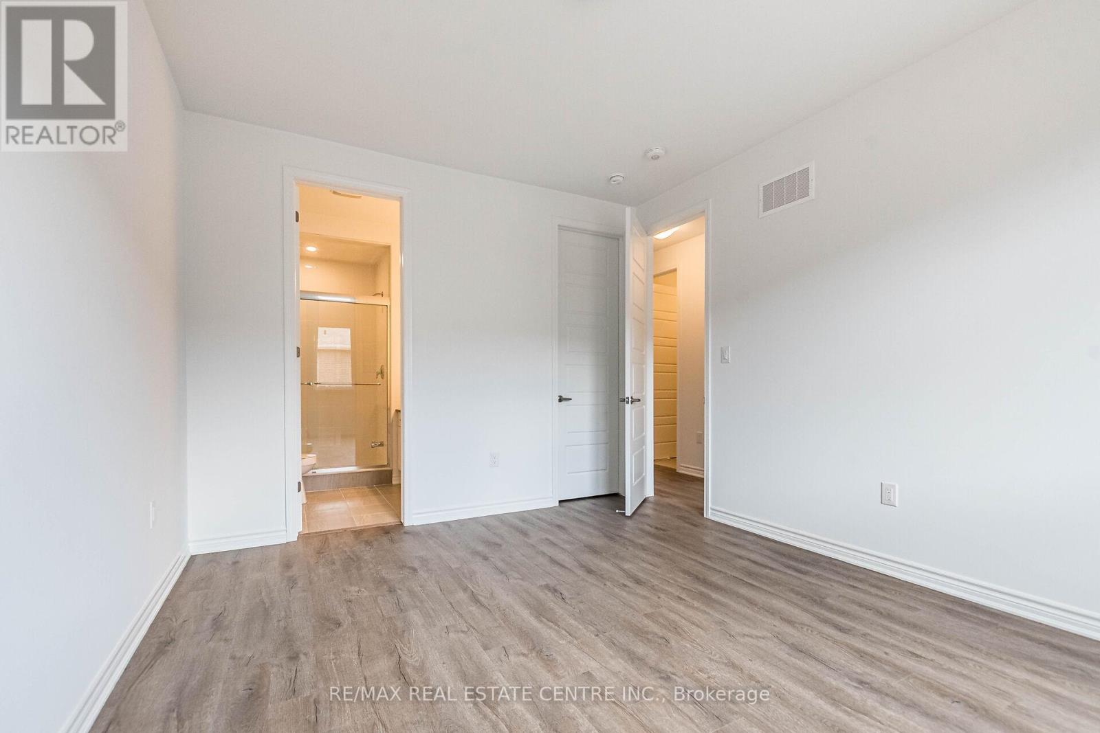 1700 Dance Court, Milton, Ontario L9T 6H8 - Photo 21 - W12514938