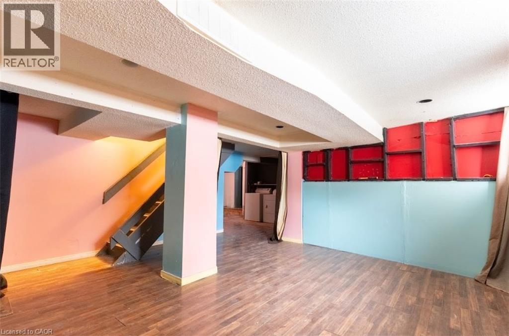 219 Erie Avenue, Brantford, Ontario  N3S 2H1 - Photo 14 - 40792890