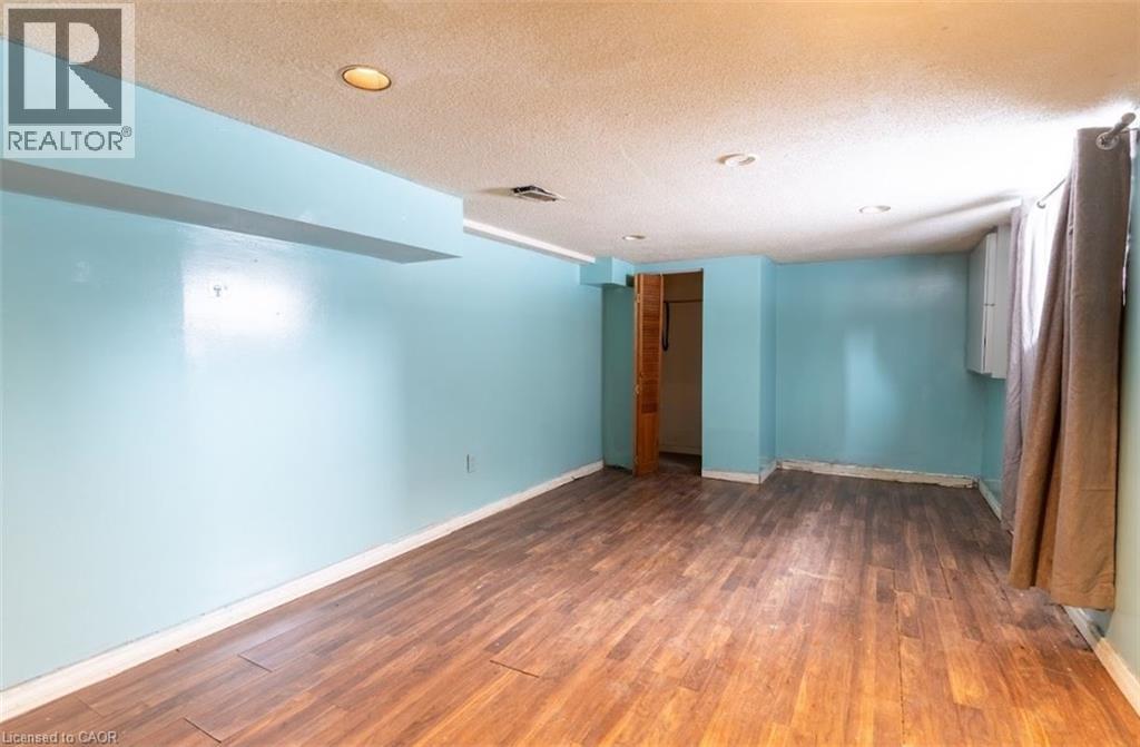 219 Erie Avenue, Brantford, Ontario  N3S 2H1 - Photo 17 - 40792890