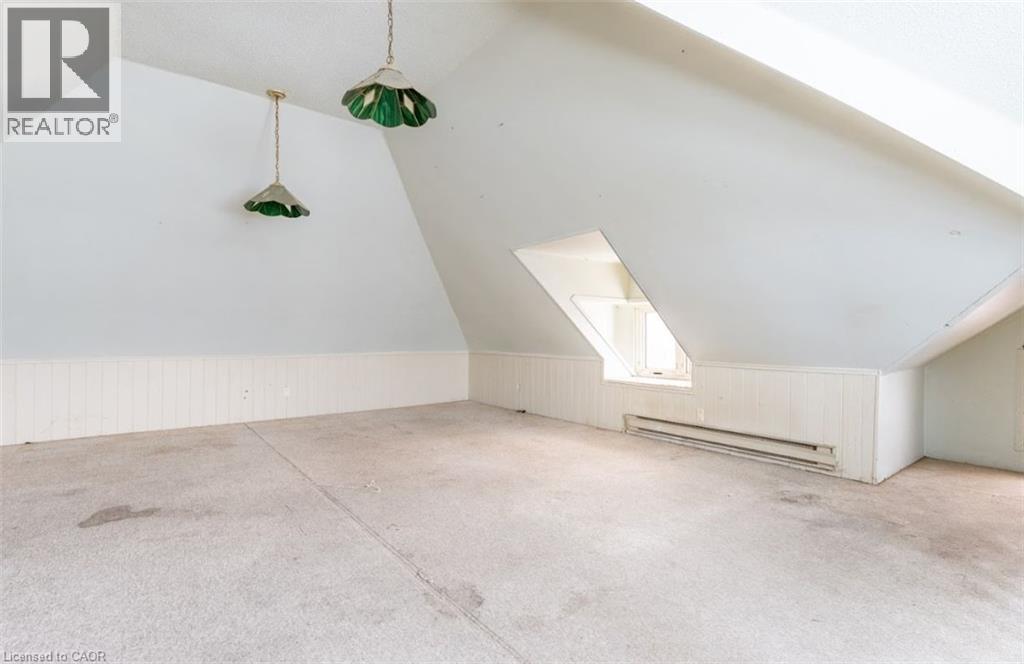 219 Erie Avenue, Brantford, Ontario  N3S 2H1 - Photo 25 - 40792890