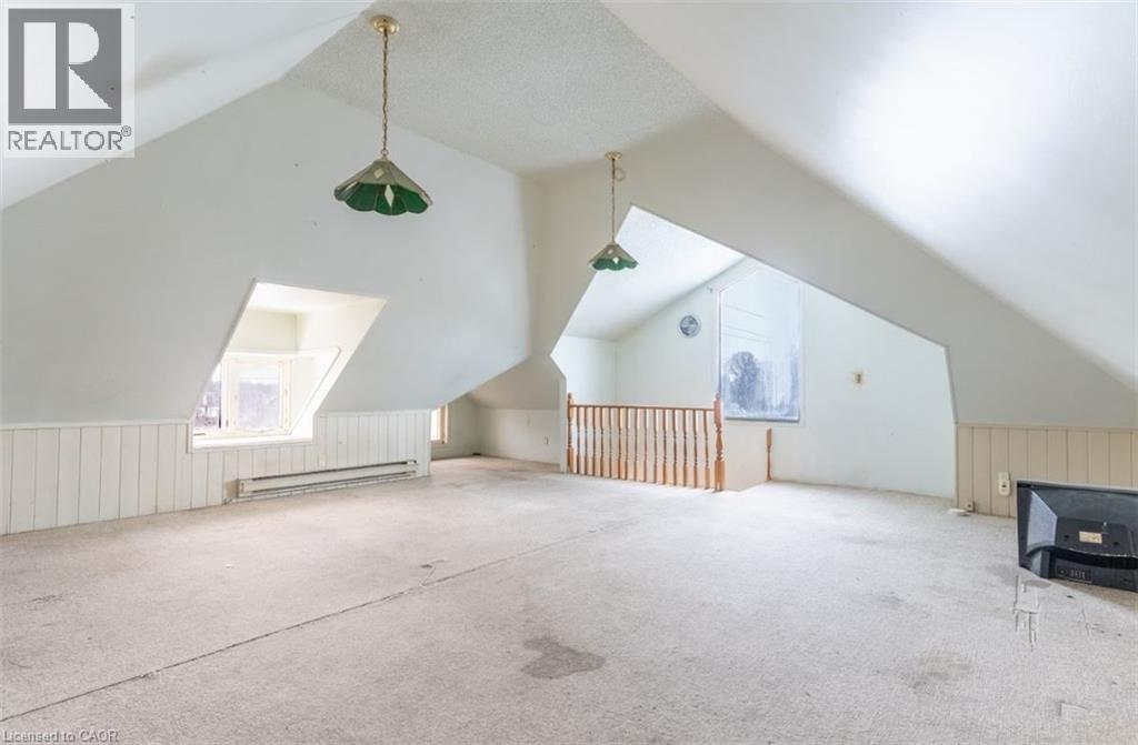 219 Erie Avenue, Brantford, Ontario  N3S 2H1 - Photo 26 - 40792890