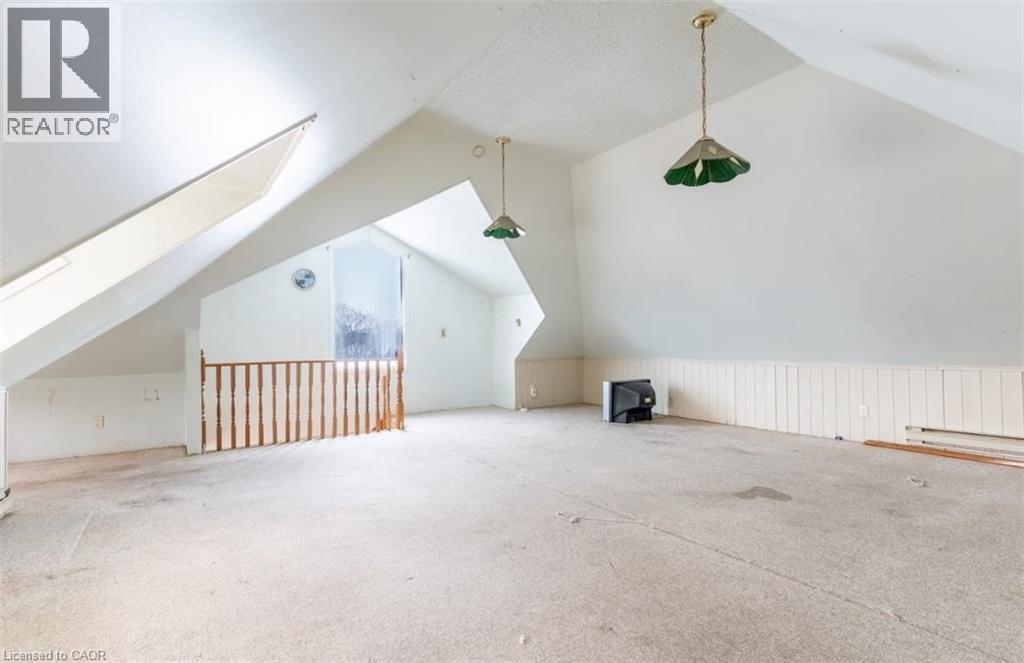 219 Erie Avenue, Brantford, Ontario  N3S 2H1 - Photo 27 - 40792890