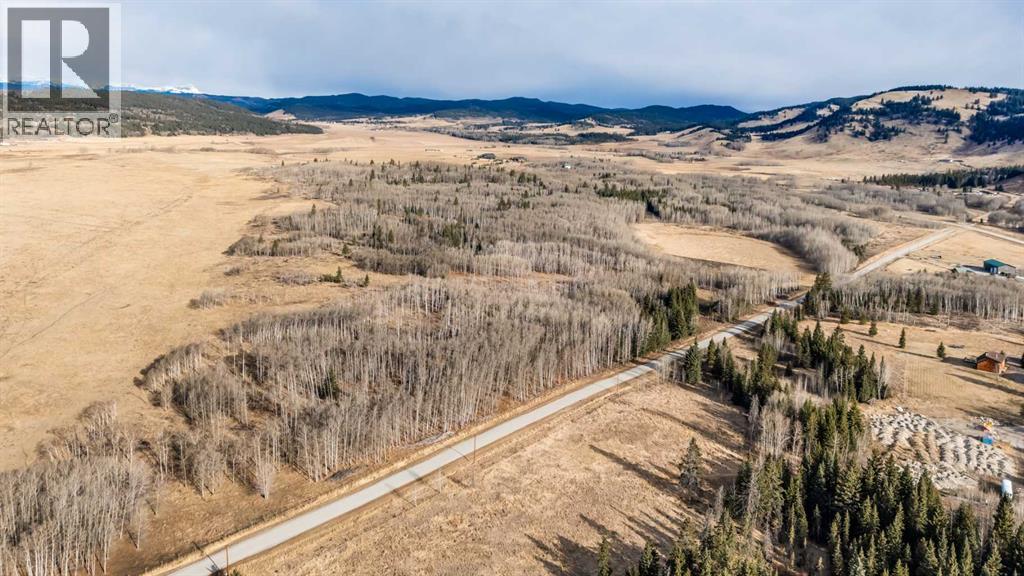 Range Rd 55 - Forestry Trunk Rd (Se 30-26-5-5), Rural Rocky View County, Alberta  T3Z 3T6 - Photo 15 - A2274464