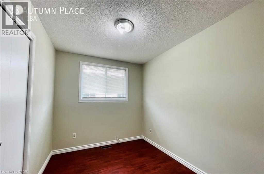 38 Autumn Place, St. Catharines, Ontario  L2P 3W5 - Photo 10 - 40792706