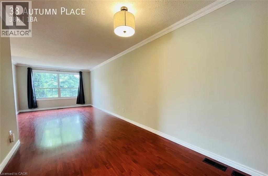 38 Autumn Place, St. Catharines, Ontario  L2P 3W5 - Photo 3 - 40792706