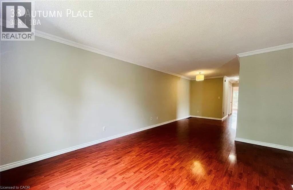 38 Autumn Place, St. Catharines, Ontario  L2P 3W5 - Photo 5 - 40792706