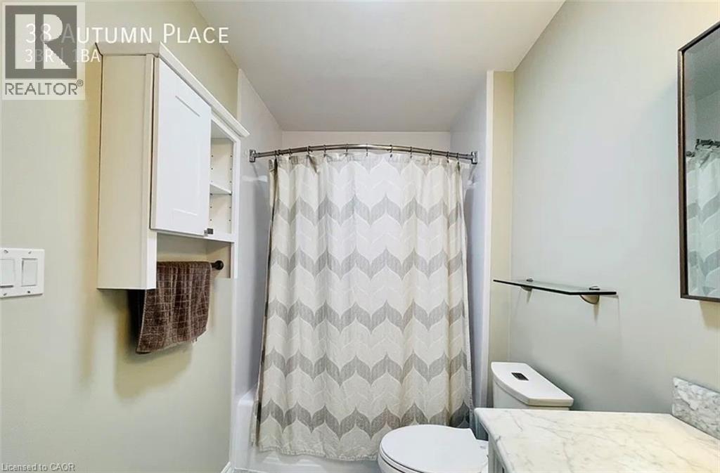 38 Autumn Place, St. Catharines, Ontario  L2P 3W5 - Photo 9 - 40792706