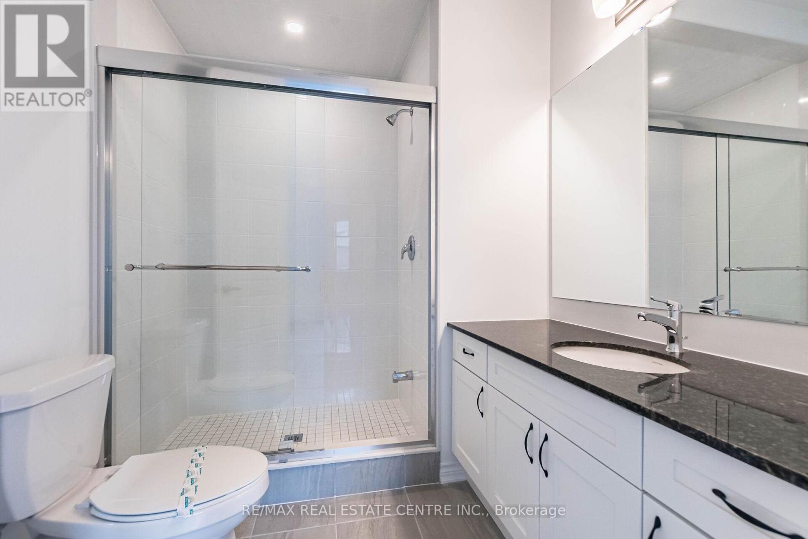 1700 Dance Court, Milton, Ontario L9T 6H8 - Photo 22 - W12514938