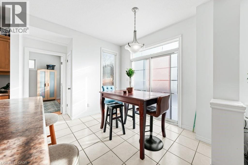 53 Truesdale Crescent, Guelph, Ontario  N1G 5H4 - Photo 10 - 40792144