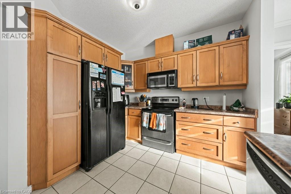 53 Truesdale Crescent, Guelph, Ontario  N1G 5H4 - Photo 14 - 40792144