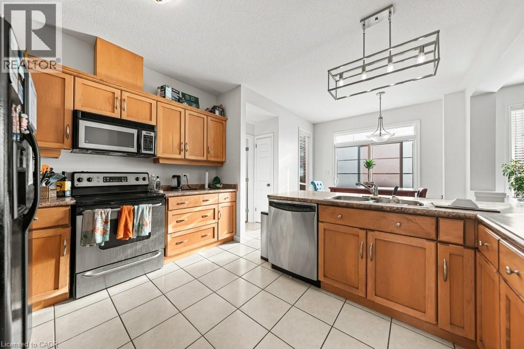 53 Truesdale Crescent, Guelph, Ontario  N1G 5H4 - Photo 15 - 40792144