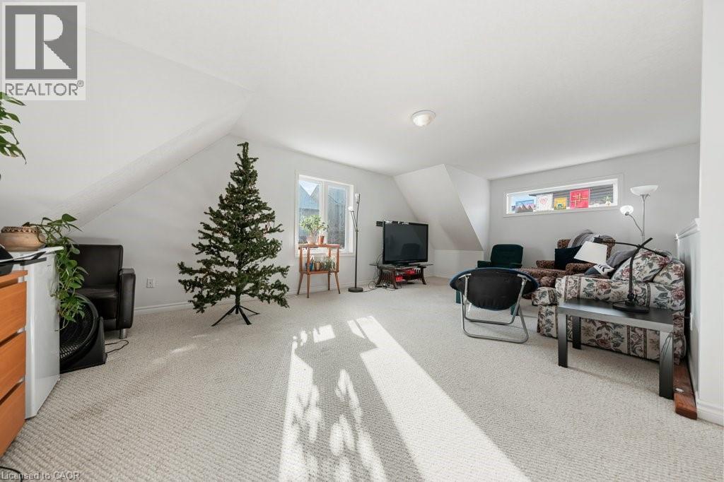 53 Truesdale Crescent, Guelph, Ontario  N1G 5H4 - Photo 20 - 40792144