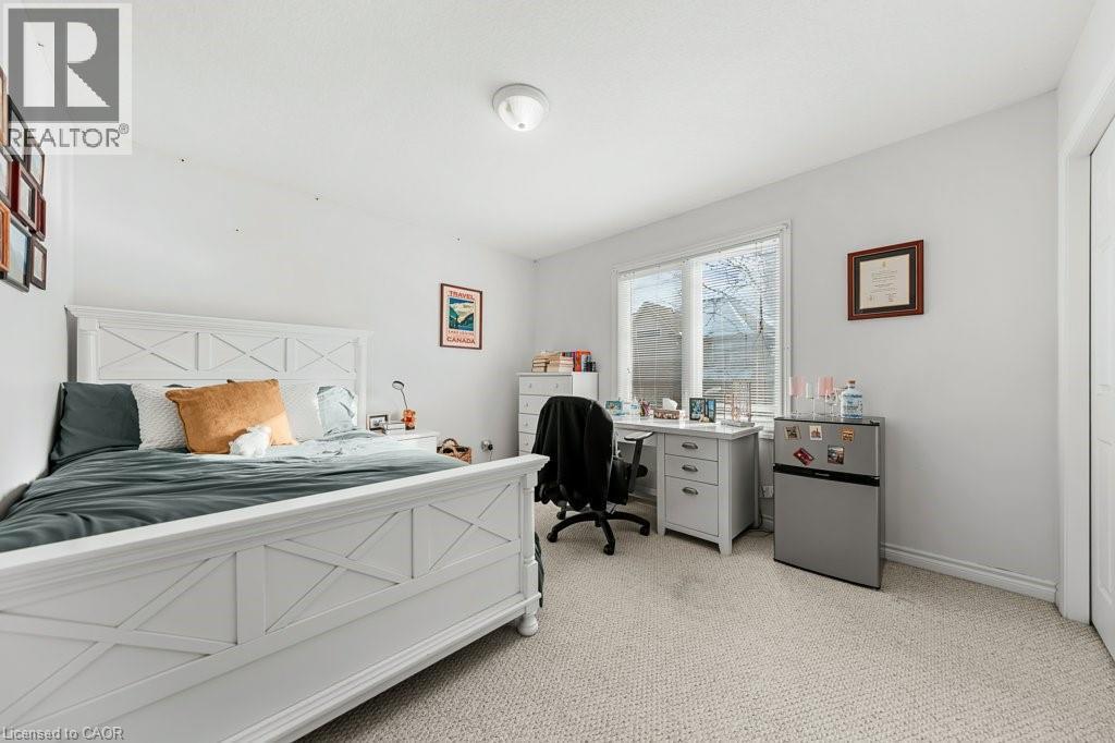 53 Truesdale Crescent, Guelph, Ontario  N1G 5H4 - Photo 24 - 40792144