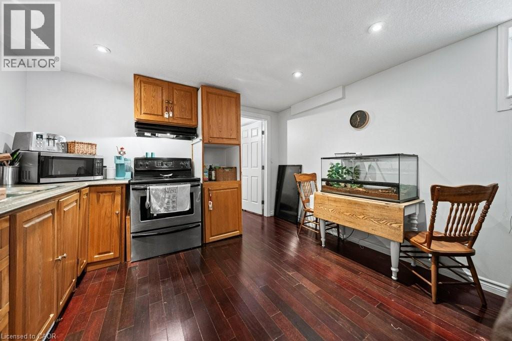 53 Truesdale Crescent, Guelph, Ontario  N1G 5H4 - Photo 38 - 40792144