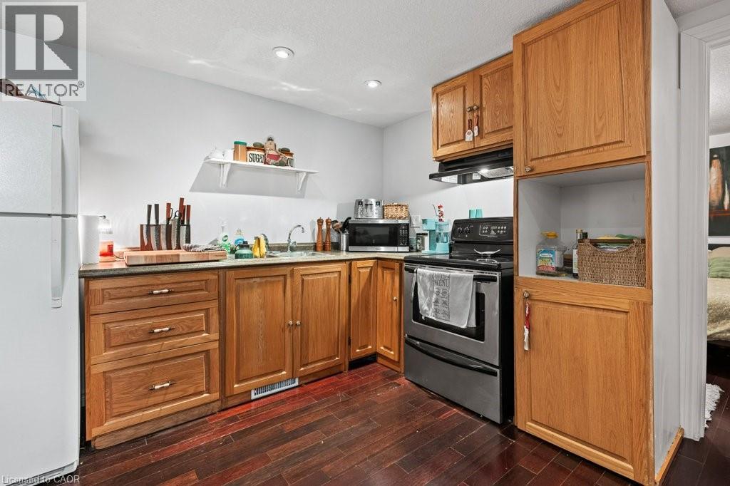 53 Truesdale Crescent, Guelph, Ontario  N1G 5H4 - Photo 39 - 40792144