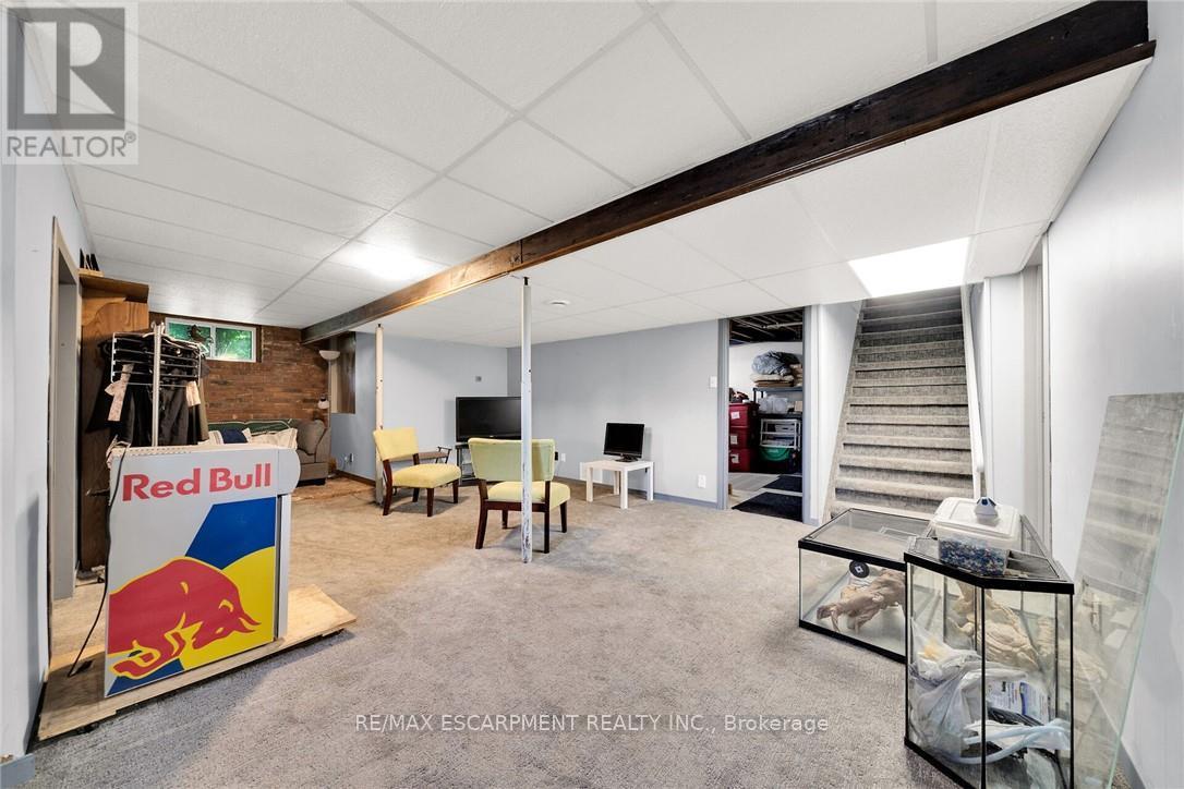 226 Carluke Road E, Hamilton, Ontario  L9G 3L1 - Photo 29 - X12614142