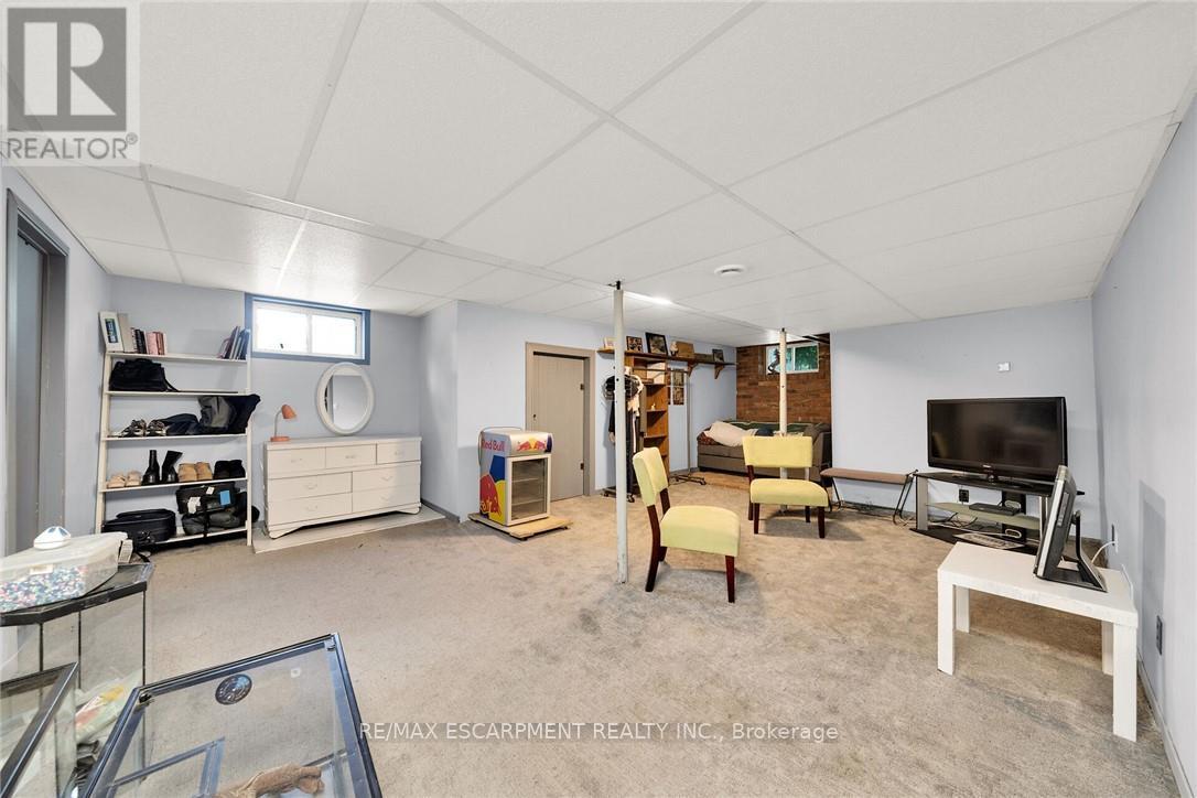 226 Carluke Road E, Hamilton, Ontario  L9G 3L1 - Photo 30 - X12614142