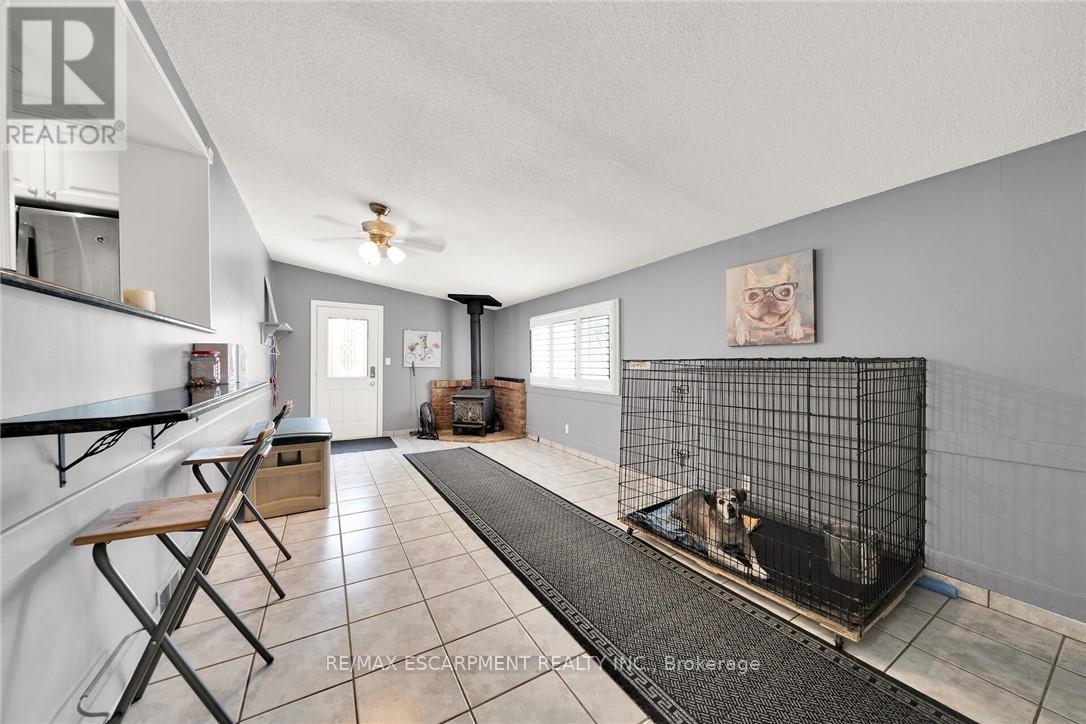 226 Carluke Road E, Hamilton, Ontario  L9G 3L1 - Photo 17 - X12614142