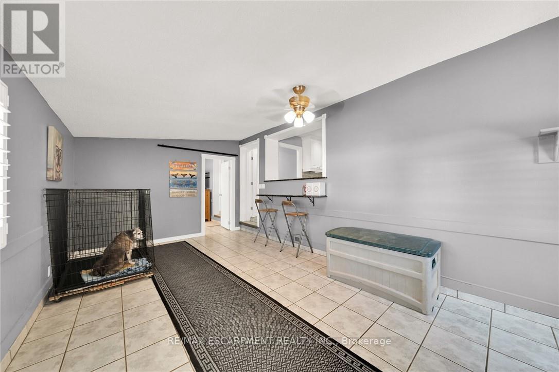 226 Carluke Road E, Hamilton, Ontario  L9G 3L1 - Photo 19 - X12614142