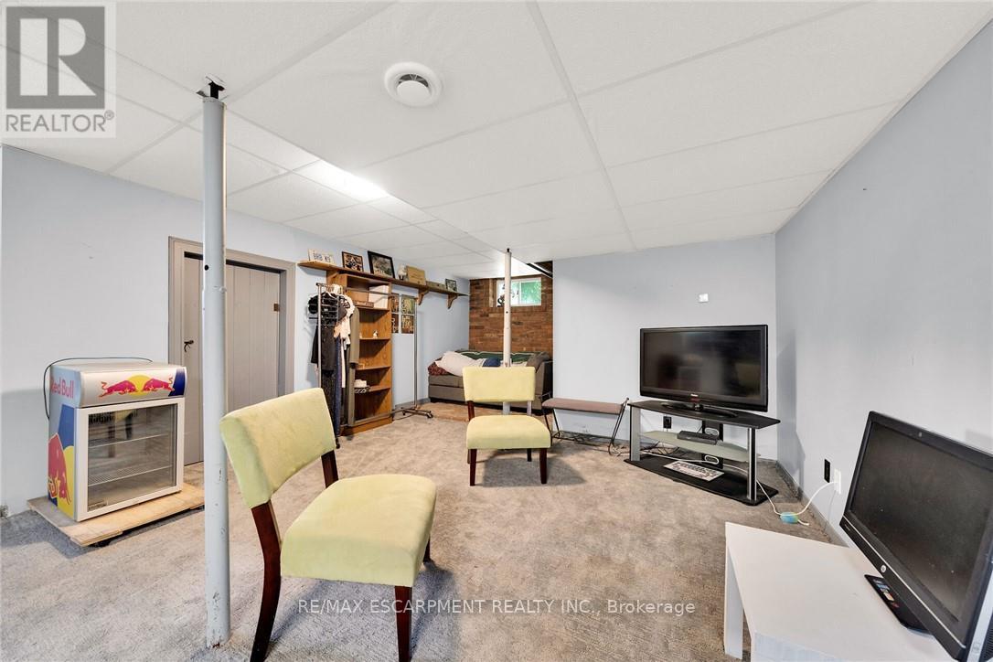 226 Carluke Road E, Hamilton, Ontario  L9G 3L1 - Photo 27 - X12614142