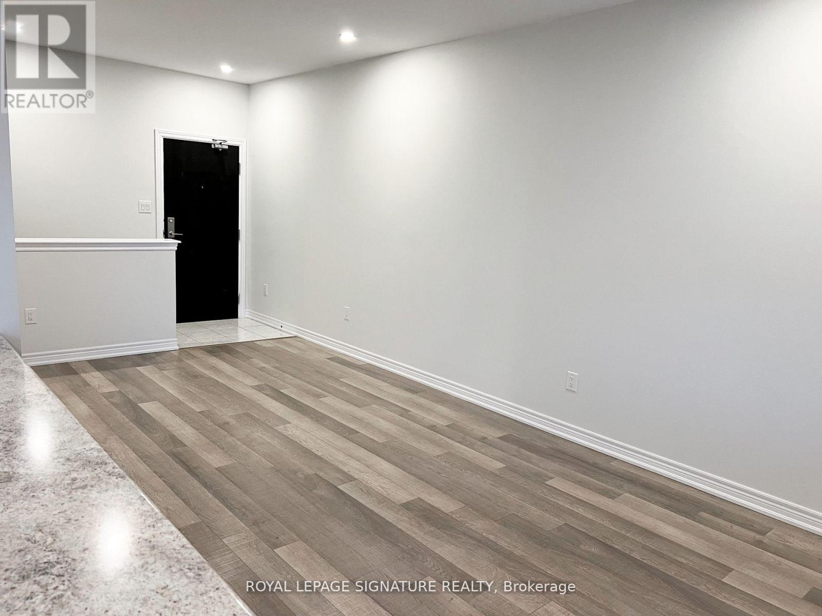 201 - 2326 Taunton Road, Oakville, Ontario  L6H 0L3 - Photo 11 - W12615008