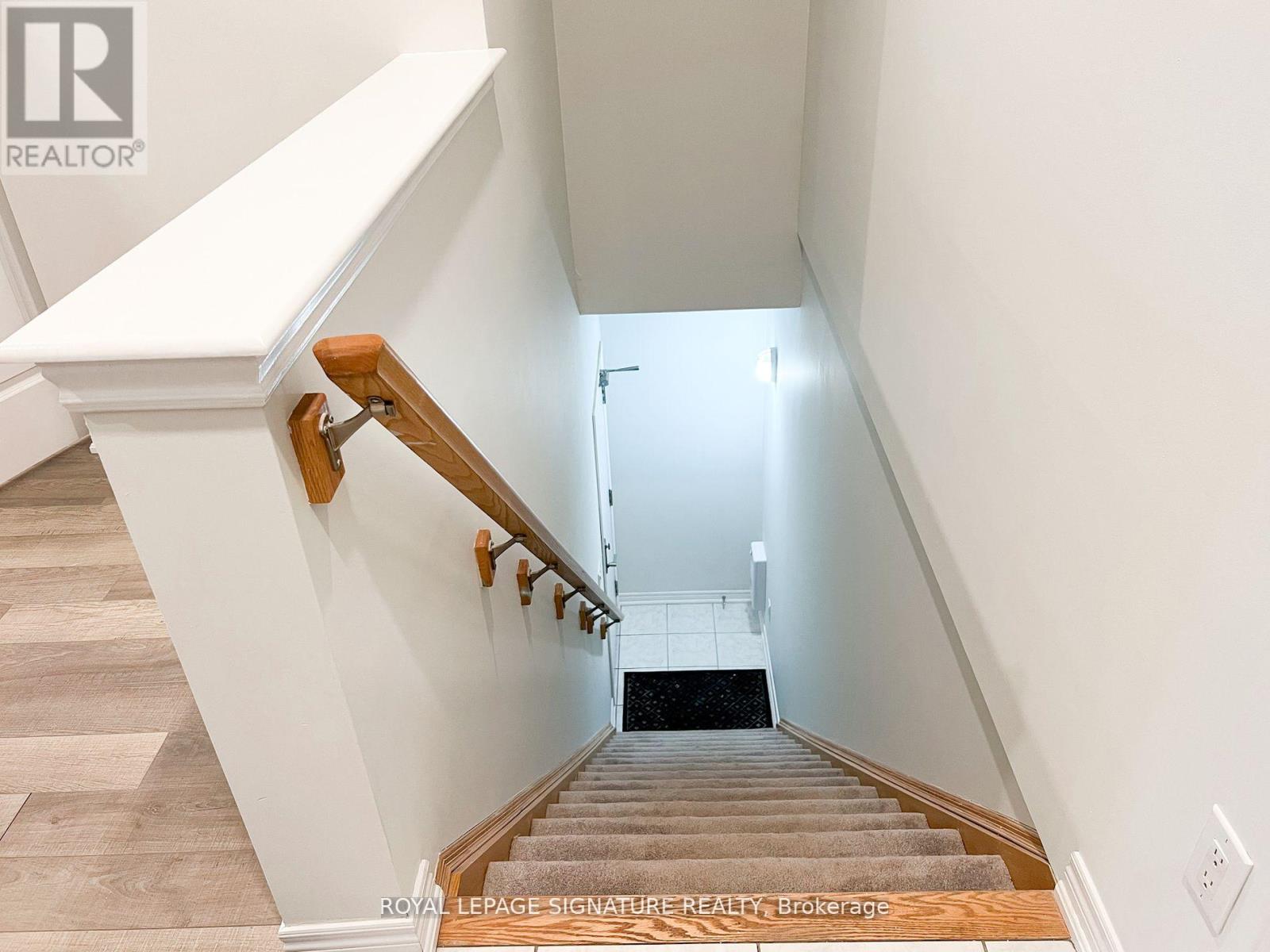 201 - 2326 Taunton Road, Oakville, Ontario  L6H 0L3 - Photo 14 - W12615008