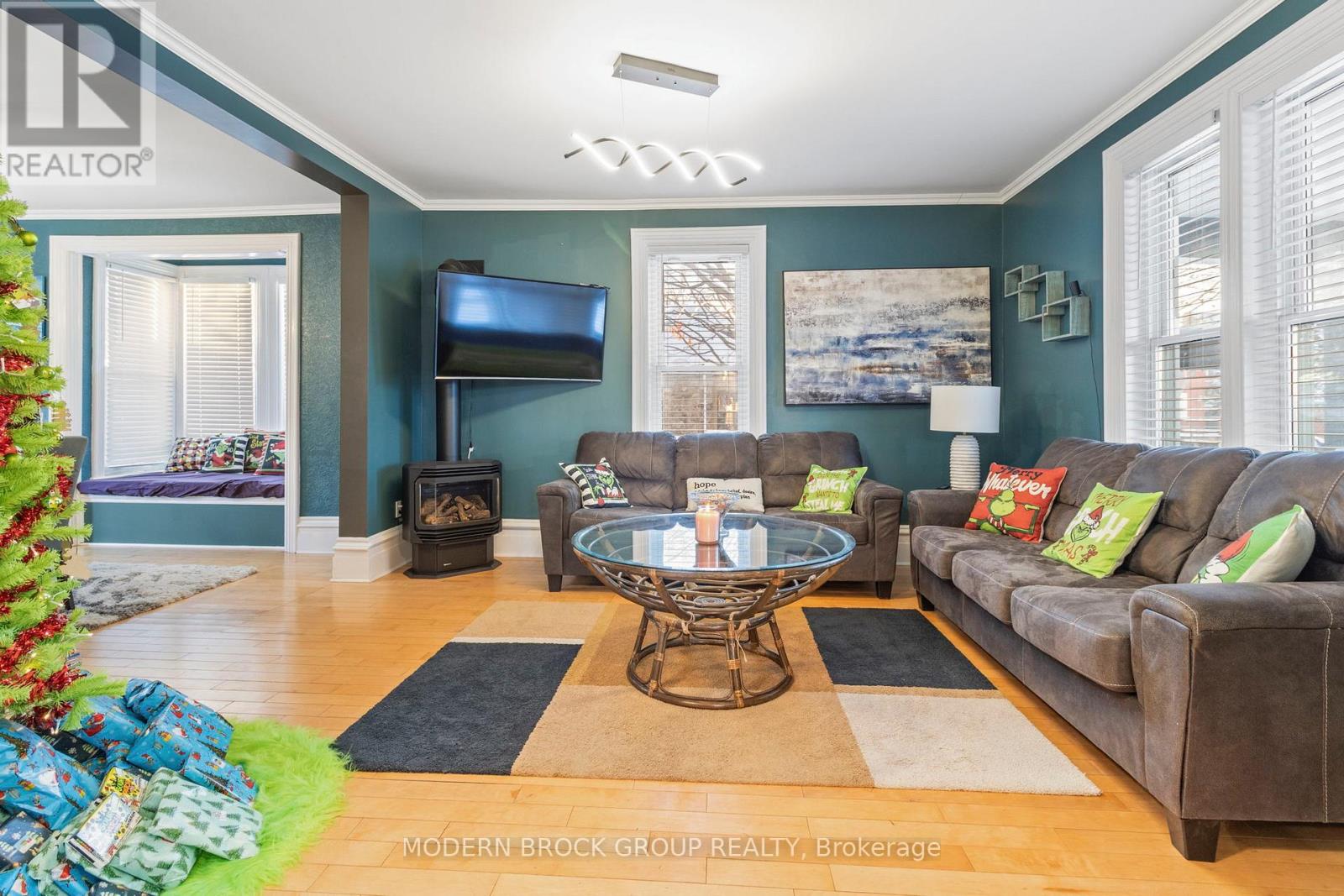 2175 Dundas Street S, Edwardsburgh/cardinal, Ontario K0E 1E0 - Photo 11 - X12615250