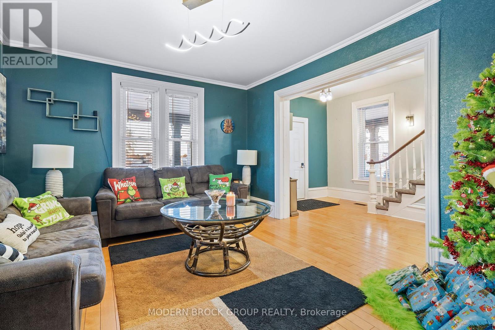 2175 Dundas Street S, Edwardsburgh/cardinal, Ontario K0E 1E0 - Photo 12 - X12615250